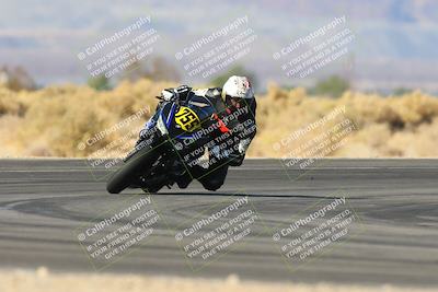 media/Dec-06-2024-CVMA Friday Practice (Fri) [[e1d1c5d4fc]]/4-Group 4 and Trackday/Session 4 (Turn 16)/